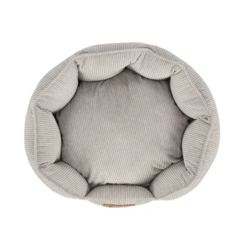 Sale Friendly Pet Dierenmand Lanka Taupe 45x40x16cm