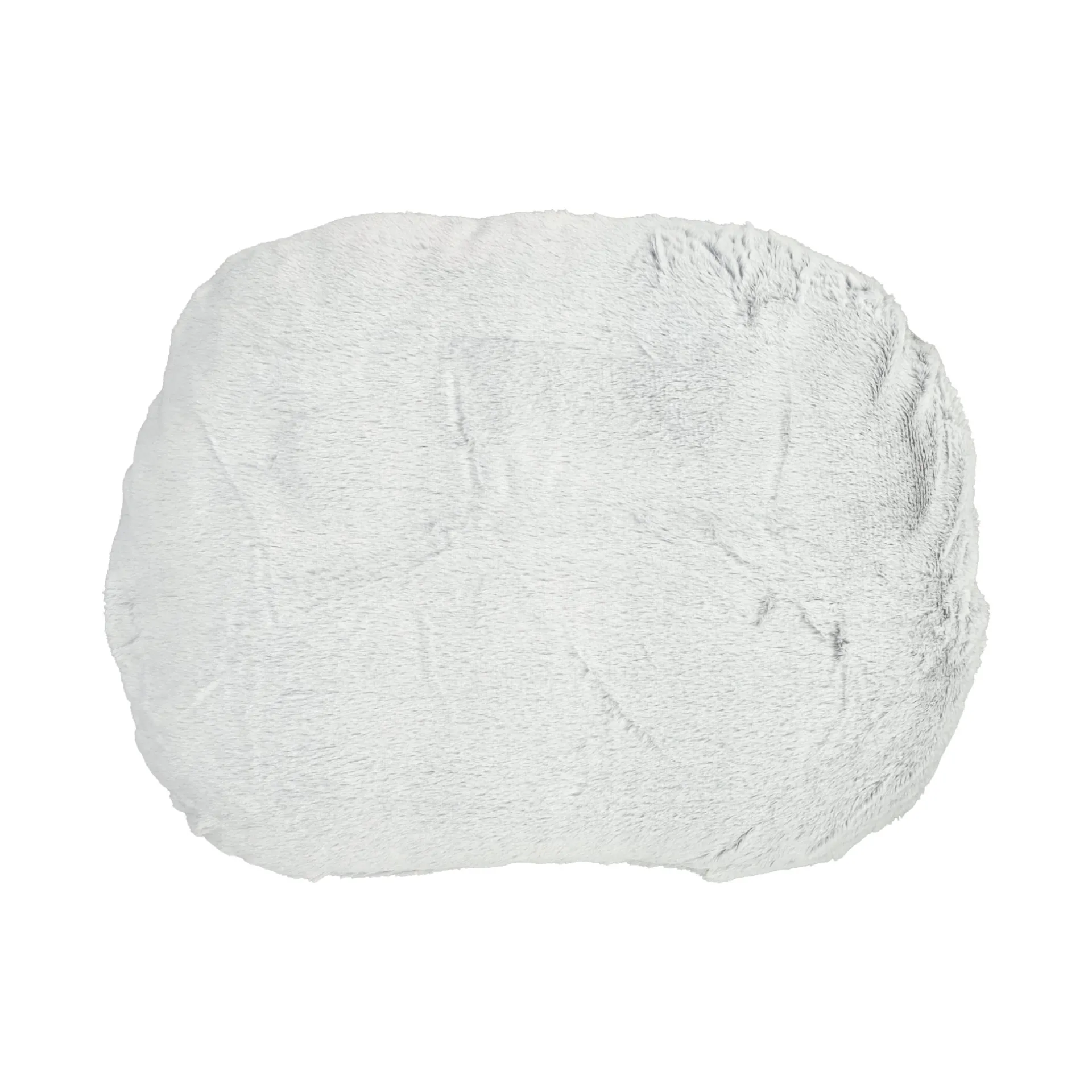 dierenmand-necko-grijs-54x45x1-zSYeINCt-2.webp New Friendly Pet Dierenmand Necko Grijs 54x45x19cm