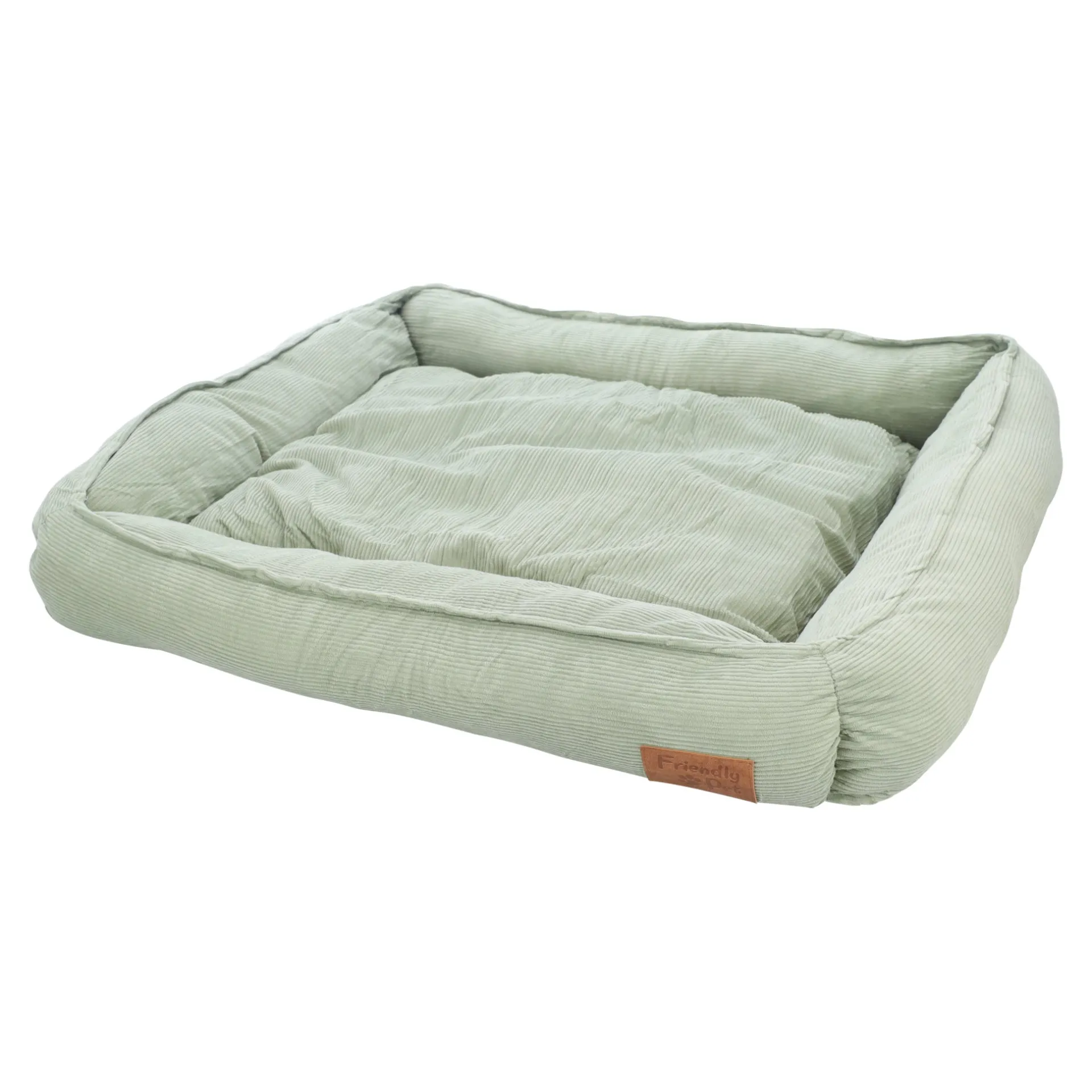 dierenmand-rib-65x60x20cm-euca-LVcihGyr-0.webp Online Friendly Pet Dierenmand Rib 65x60x20cm Eucalyptus