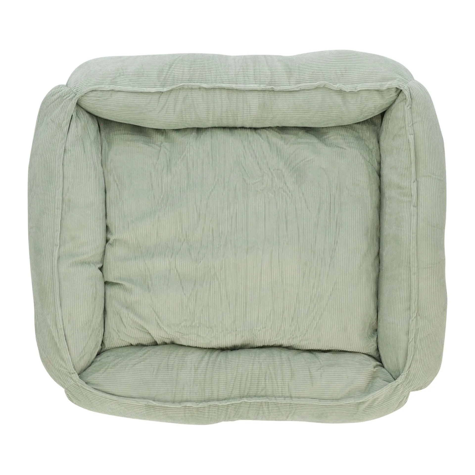 dierenmand-rib-65x60x20cm-euca-LVcihGyr-1.webp Online Friendly Pet Dierenmand Rib 65x60x20cm Eucalyptus