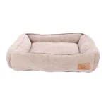 dierenmand-rib-65x60x20cm-taup-oDXiSQOu-0.webp