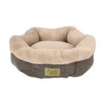 Online Friendly Pet Dierenmand Tyson 52cm Rond