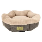 Outlet Friendly Pet Dierenmand Tyson 62cm Rond