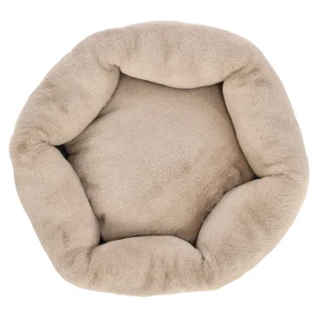 Outlet Friendly Pet Dierenmand Tyson 62cm Rond