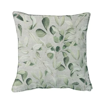 Clearance Madison Diez S234 50x50 Pillow