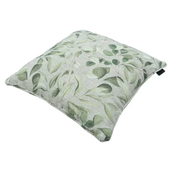 Clearance Madison Diez S234 50x50 Pillow