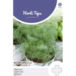 New Horti Tops Dille Nano Zaad