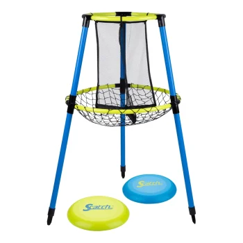 Sale Scatch Disc Golf Set 3-delig