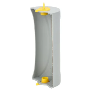 Outlet Lotus Dispenser Folie Met Afdektape 1100 Mm