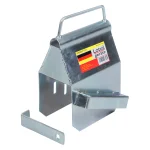 Hot Lotus Disselslot TP-035