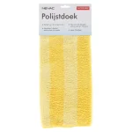 doek-auto-polijst-rs101-nevac-kUxYLeBs-0.webp