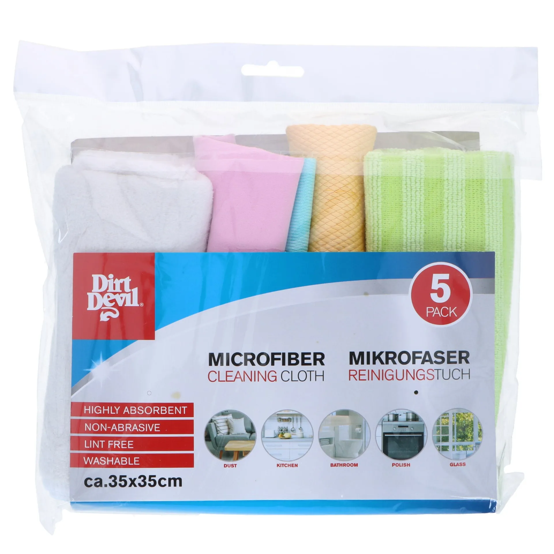 doek-microvezel-35x35-5st-dirt-cRSFLgFE-0.webp Fashion Dirt Devil Doek Microvezel 35x35 5st