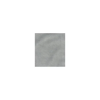 Online Nevac Doek RVS 30x40cm RS020