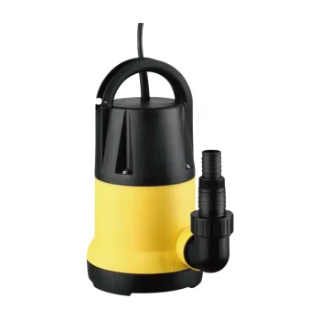 Best Kos Dompelpomp DP250