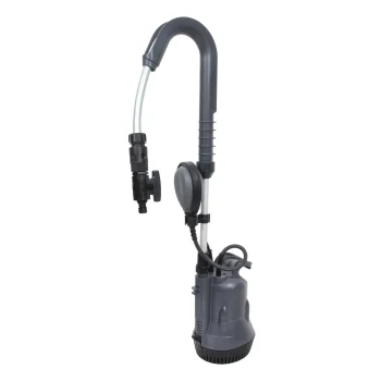 Online Waterland Dompelpomp DPR-350 (Regentonpomp)