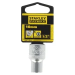 Hot Stanley Dop 1/2' 10 Mm