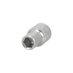 dop-12quot-11-mm-stanley-uGIqlpja-0.webp