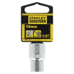 New Stanley Dop 1/2" 12 Mm