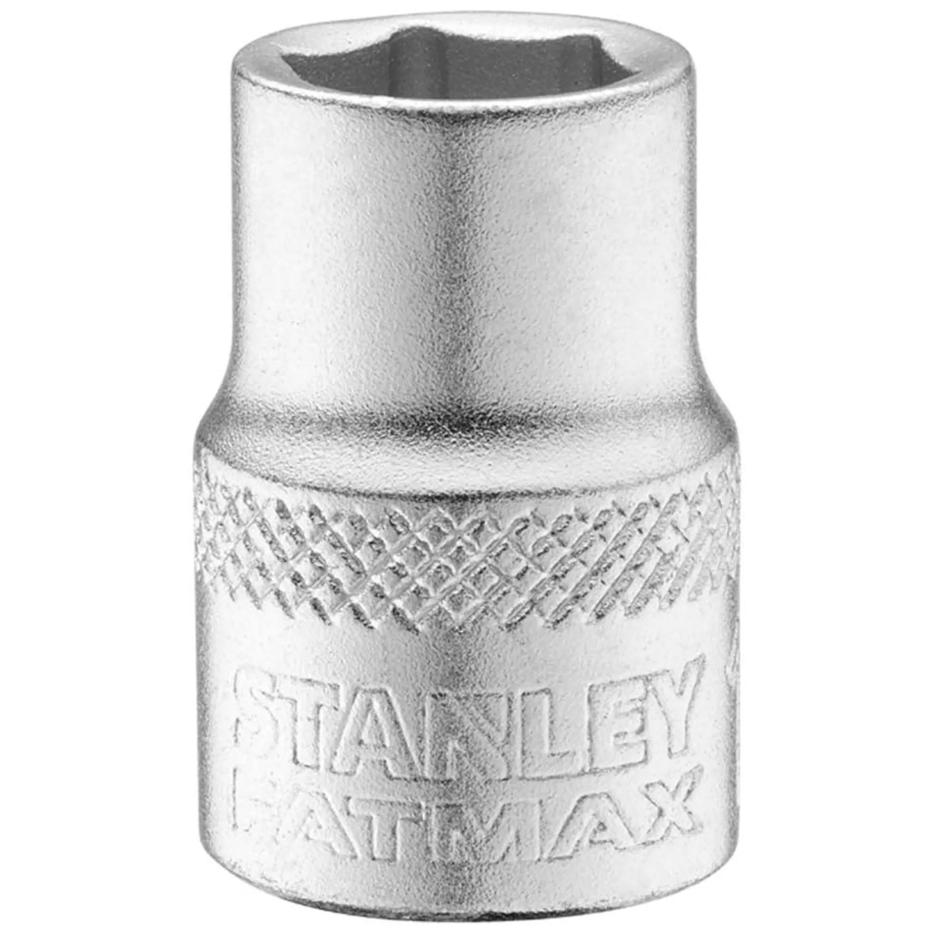 dop-12quot-13-mm-stanley-jgQsYvYo-0.webp Discount Stanley Dop 1/2" 13 Mm