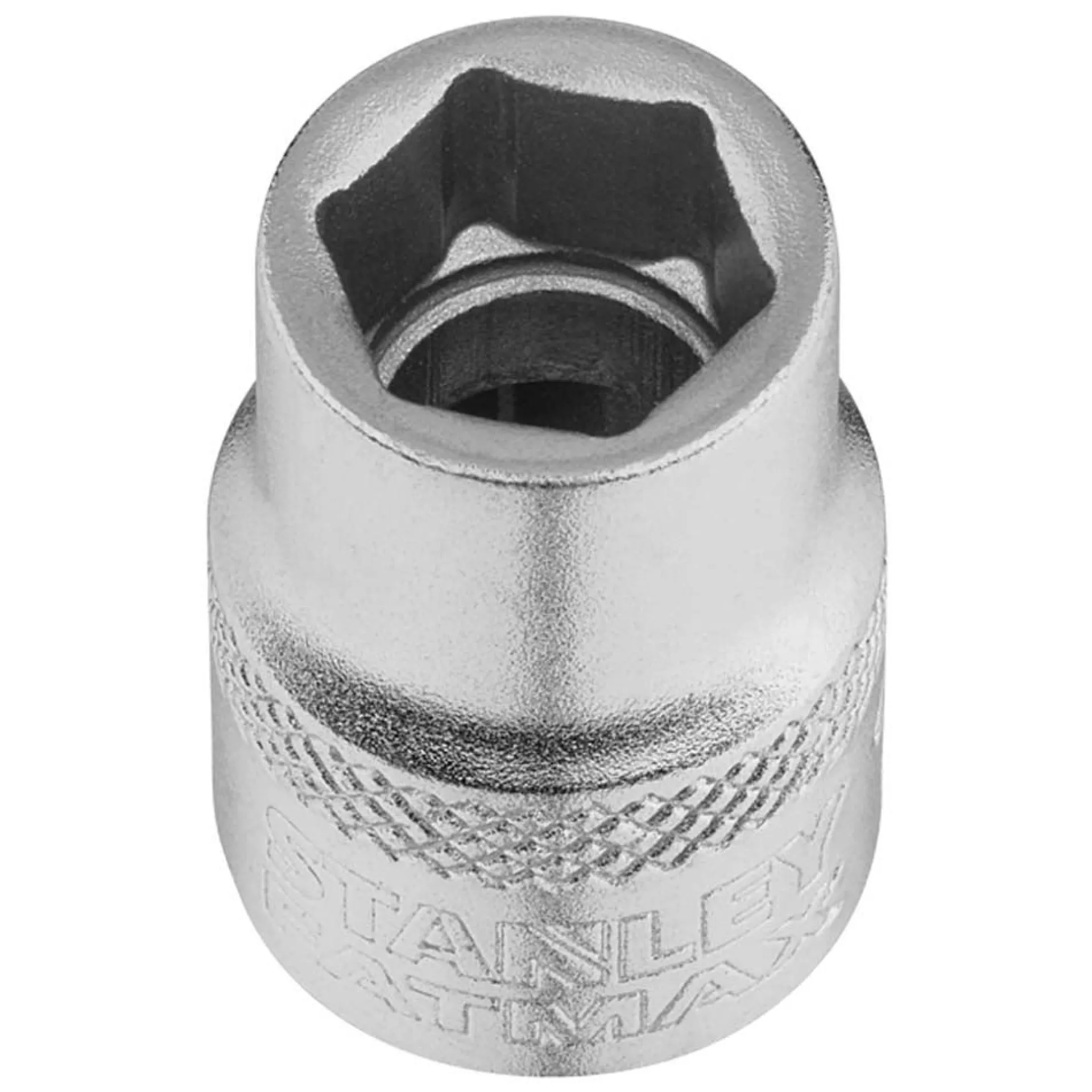 dop-12quot-13-mm-stanley-jgQsYvYo-2.webp Discount Stanley Dop 1/2" 13 Mm
