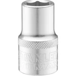dop-12quot-14-mm-stanley-QfsfnfHq-0.webp