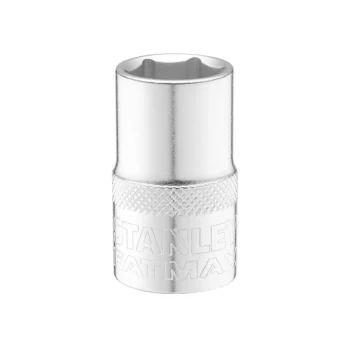 Sale Stanley Dop 1/2" 15 Mm