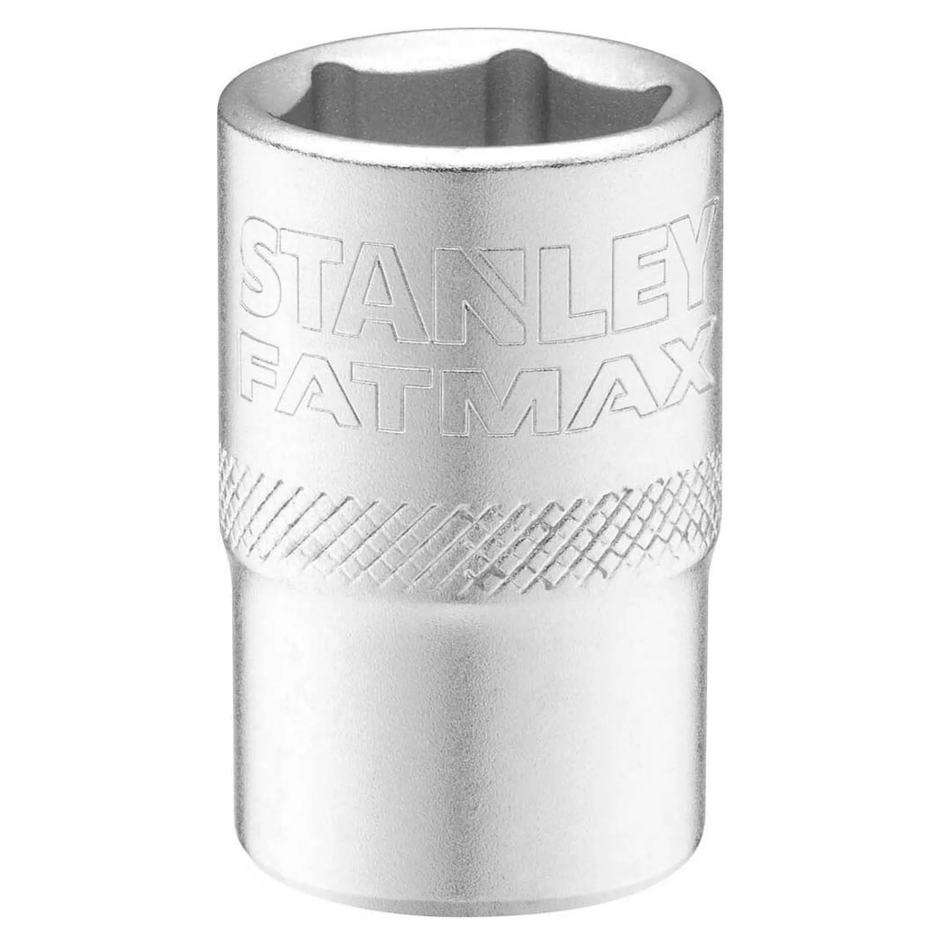 dop-12quot-17-mm-stanley-zXNBxPSw-1.webp New Stanley Dop 1/2" 17 Mm