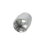 dop-12quot-21-mm-stanley-ehOZnurm-0.webp