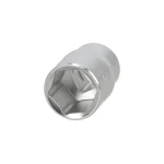 dop-12quot-22-mm-stanley-VxnkCxXX-0.webp