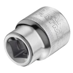 Best Stanley Dop 1/2" 24 Mm