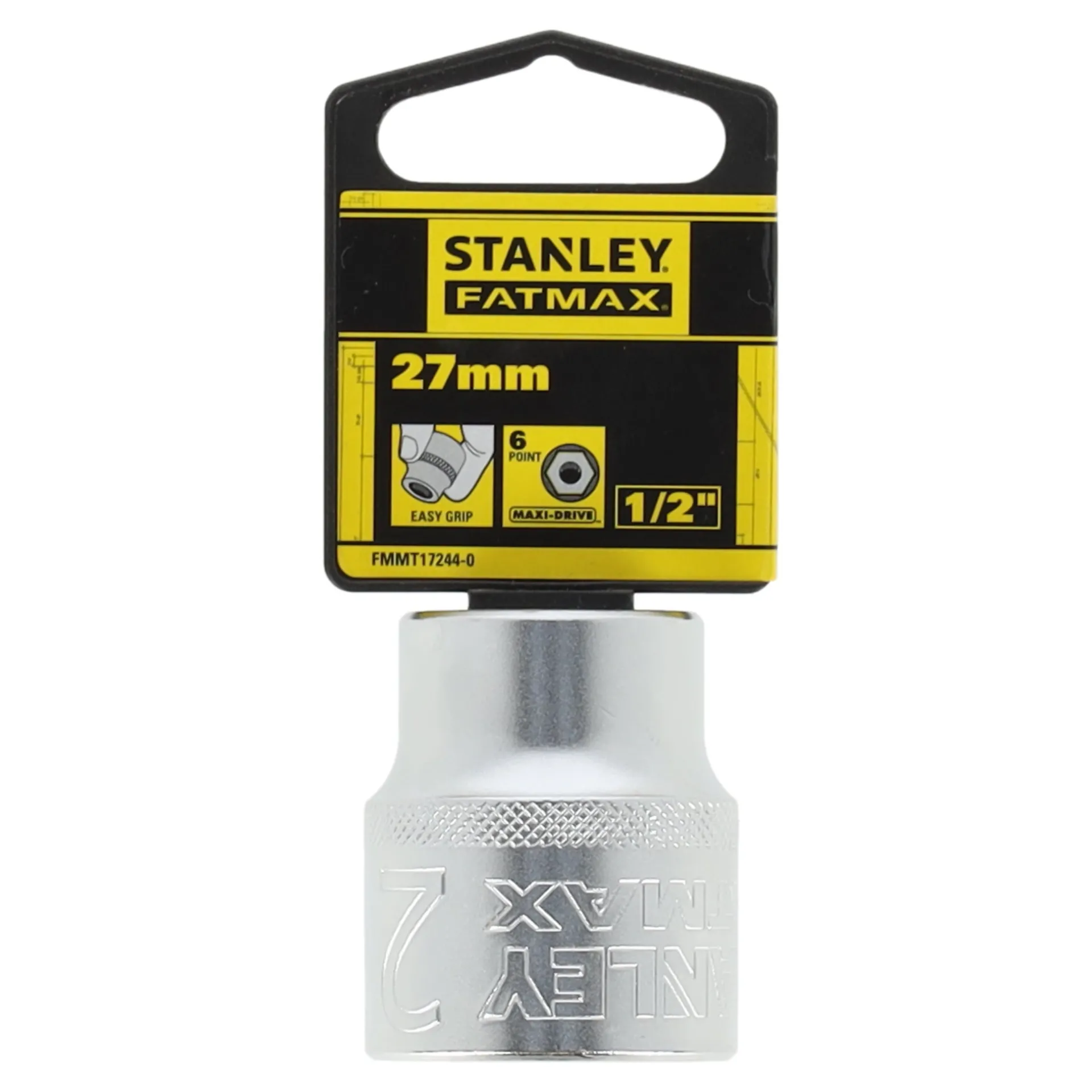 dop-12quot-27-mm-stanley-NvTKRFdi-0.webp New Stanley Dop 1/2" 27 Mm