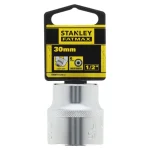 Outlet Stanley Dop 1/2" 30 Mm