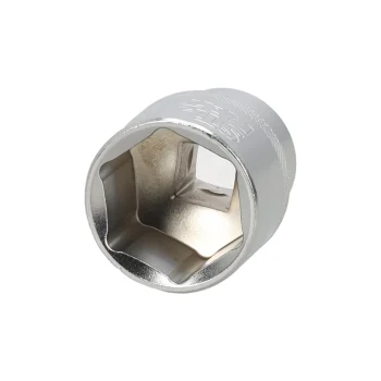 New Stanley Dop 1/2" 32 Mm