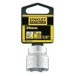 Online Stanley Dop 1/2" 34 Mm