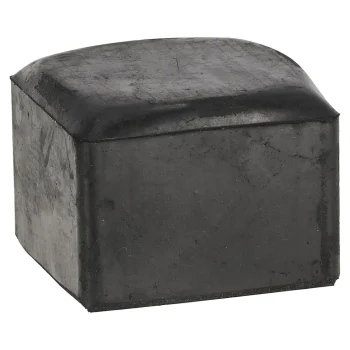 Best Lotus Dop Rubber Tbv Moker 1000 G