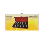 doppenset-12-torx-t20-t70-10-d-NYXXeMJt-0.webp