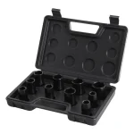 Clearance Roda Doppenset Lucht 11-24mm 10-delig