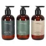 Outlet Azoza Douchegel 250ml Assorti Eco Habit