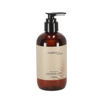 Outlet Azoza Douchegel 250ml Assorti Eco Habit