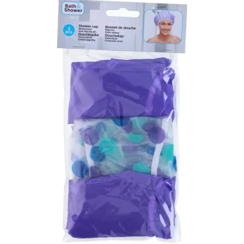 Clearance Bath&Shower Douchekap 3st 28cm