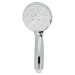 Discount Waterland Douchekop DK-1