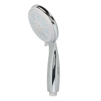 Discount Waterland Douchekop DK-1