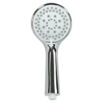 New Waterland Douchekop DK-2