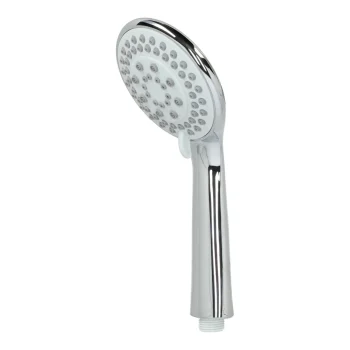 New Waterland Douchekop DK-2