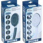 Sale Bath&Shower Douchekop Hand