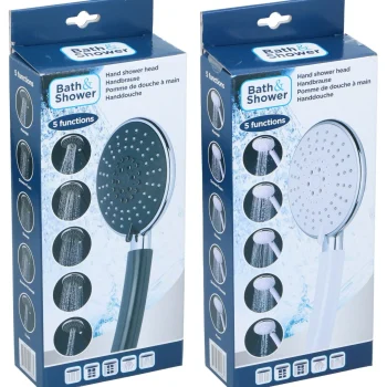 Sale Bath&Shower Douchekop Hand