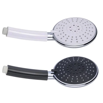 Sale Bath&Shower Douchekop Hand