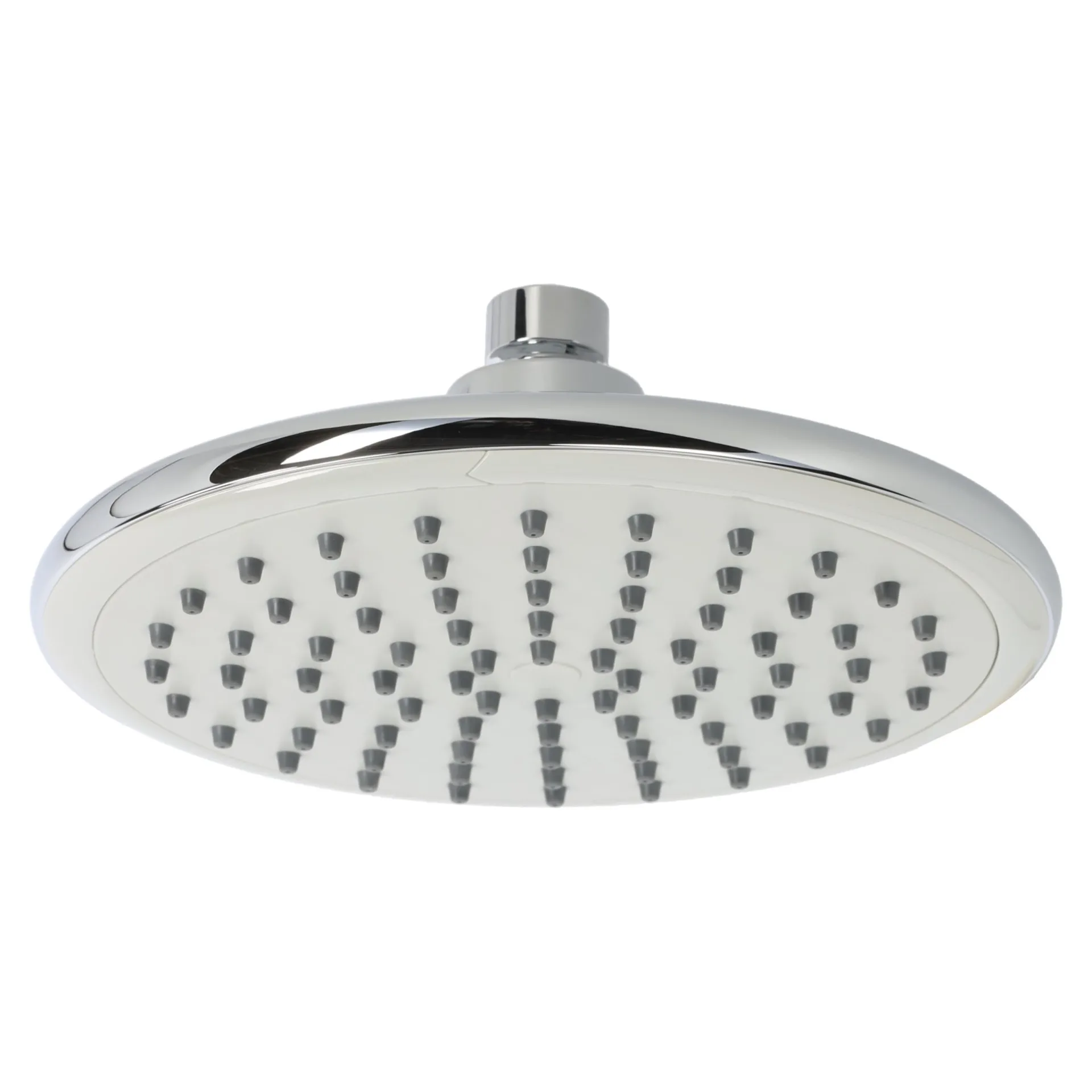 douchekop-regendouche-waterlan-NxqLOEvY-0.webp Fashion Waterland Douchekop Regendouche