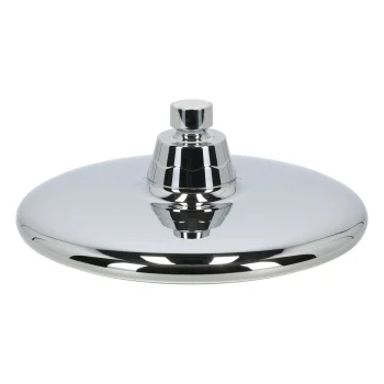 Fashion Waterland Douchekop Regendouche