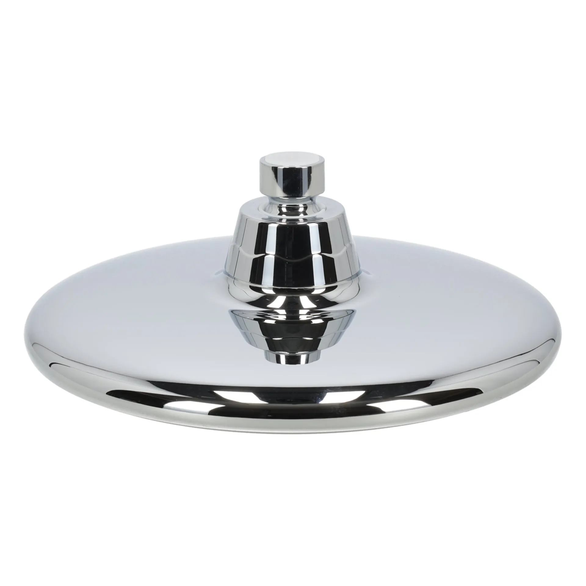 douchekop-regendouche-waterlan-NxqLOEvY-1.webp Fashion Waterland Douchekop Regendouche